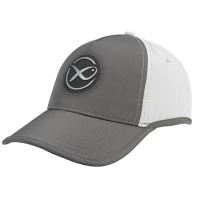 Matrix Kšiltovka Surefit Baseball Cap Grey Matrix Kšiltovka Surefit Baseball Cap Grey