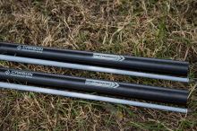 Matrix MTX V2 Grey Power Kit 4,2 mm (2)