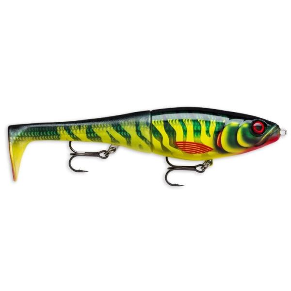 Rapala X Rap Peto HTP