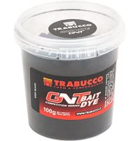 Trabucco Barvivo Do Krmení GNT GB Colour 100 g (3)