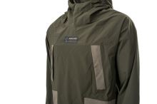 Nash Bunda ZT Lite Dry Pack Smock (2)
