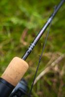Zebco Prut s Navijákem Trout UL Combo 2 m 1-5 g 1000FD 0,20 mm Mono (10)