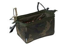 Solar Taška Worldwide Bait N Stalker Pouch (9)