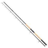 Daiwa Prut Megaforce Catfish 2,7 m 100-400 g (1)