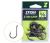 Zfish Háčky Carp Hooks Z-569