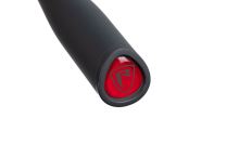 Fox Rage Prut Warrior Pike Cast Ext 2,3 m 60-140 g 1+1-Díl (7)