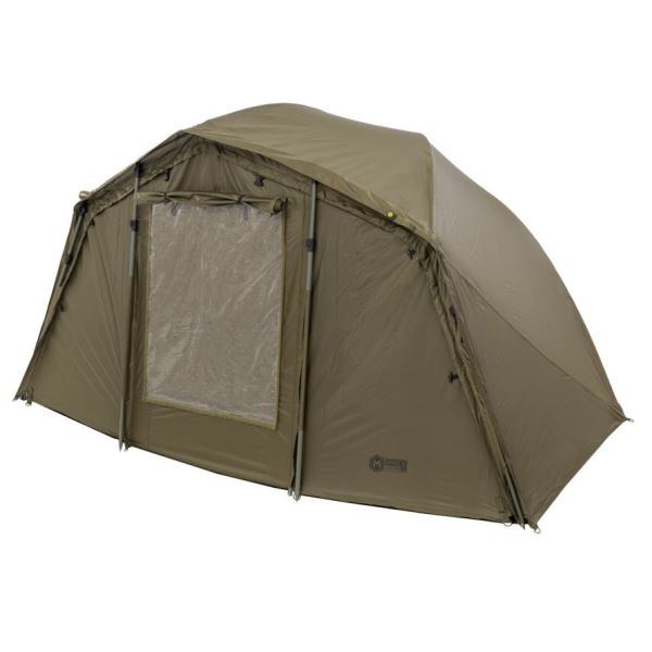 Mivardi Brolly Entrix XL MK2