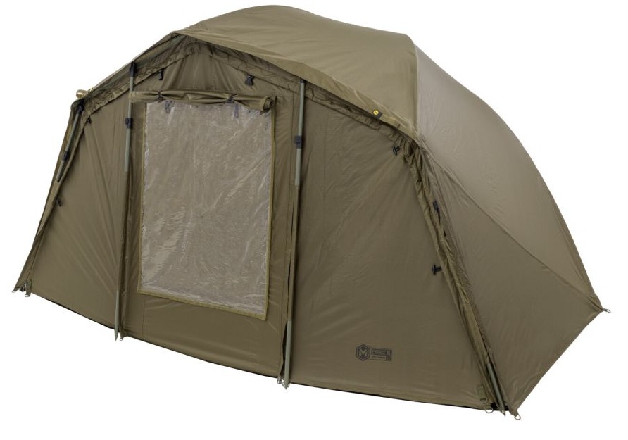 Levně Mivardi brolly entrix xl mk2