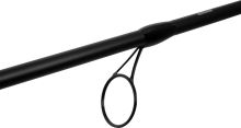 Zebco Prut Trophy X Spin 2,2 m 5-28 g 2-Díl (3)