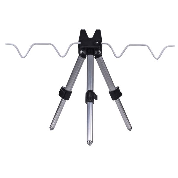 Dam Stojan Eco Mini Tripod 4 Rods 25 cm