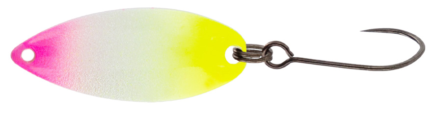 Mikado plandavka m-craft spoon 2  3,4 g