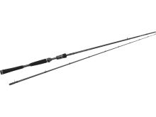 Westin Prut W3 Powerstrike-T 3rd MH 2,44 m 40-100 g 2-Díl