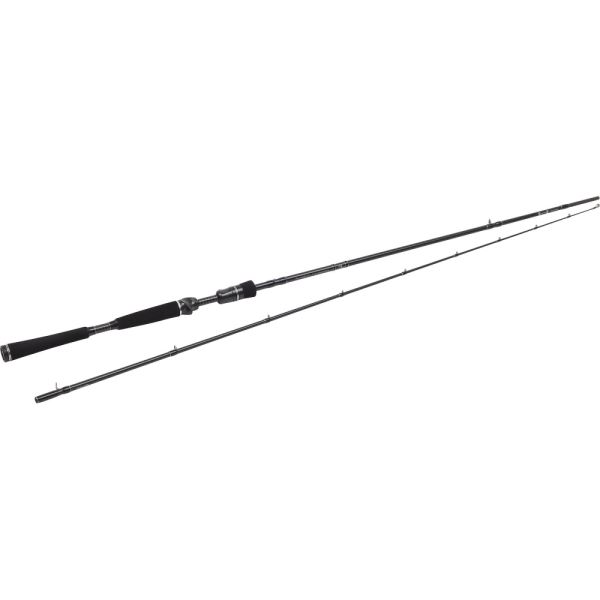 Westin Prut W3 Powerstrike-T 3rd MH 2,44 m 40-100 g 2-Díl
