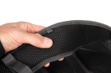 Fox Rage Batoh Camo Voyager Rucksack (14)