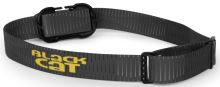 Black Cat Čelovka LI600 Headtorch (1)
