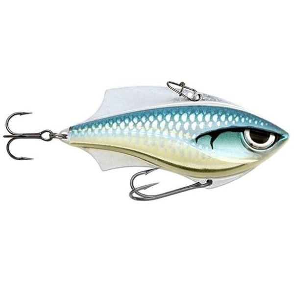 Rapala Wobler Rap V Blade 6 cm 14 g BAP