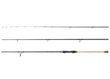 Delphin Prut Opium Feeder 2019 Cork 3,6 m 80 g (1)