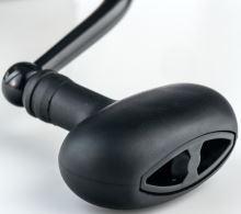 Mivardi Naviják Omicron LX 6000 (1)