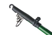 Mivardi Prut Akasa TeleCarp II 3,3 m 20-60 g (7)