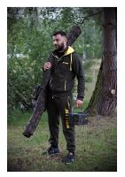 Jet Fish Tepláky (1)