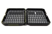 Matrix Pouzdro Na Návazce HLR Pro Hooklength Box Short (6)