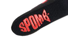 Spomb Nahazovací Prst Finger Stall (1)