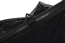 Matrix Vezírek 4.0 m Flow Mesh Keepnet (11)