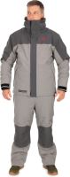 Fox Rage Zimní Oblek Pro Series Winter Suit - 3XL