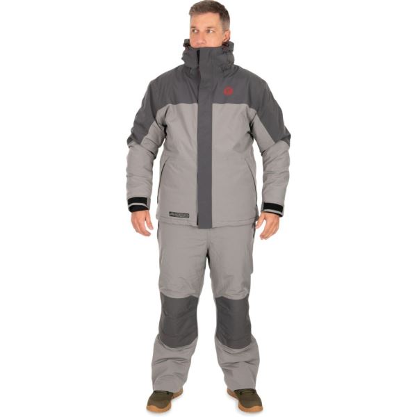 Fox Rage Zimní Oblek Pro Series Winter Suit