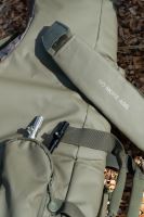 One More Cast Pouzdro Na Pruty Heist Extendable Rod Holdall (22)