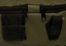 Black Cat Taška Accessory Keeper Pro (1)