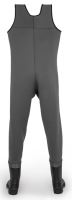 Zebco Prsačky Trophy Neoprene Waders (1)