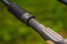 Preston Innovations Prut Supera X Distance 4,2 m (2)