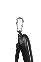 Fox Rage Podběrák Short Mag-Net (3)