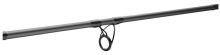 Daiwa Prut Seahunter X Pilk Herring 2,70 m 30-60 g (4)