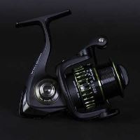 Korum Naviják Axis 3000 (2)