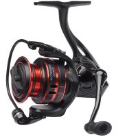 Dam Naviják Quick Intenze Spinning Reel 2500 FD Dam Naviják Quick Intenze Spinning Reel 2500 FD