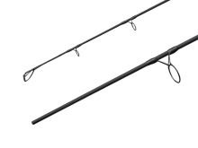 Prologic Prut Combat Micro Spod And Marker Rod 2,74 m (9 ft) 5 lb (2)