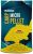 Haldorádó Pelety Carp Micro Pellet 600 g 2,5 mm