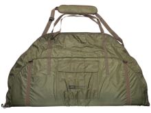 JRC Podložka Defender II Zip Mat JRC Podložka Defender II Zip Mat