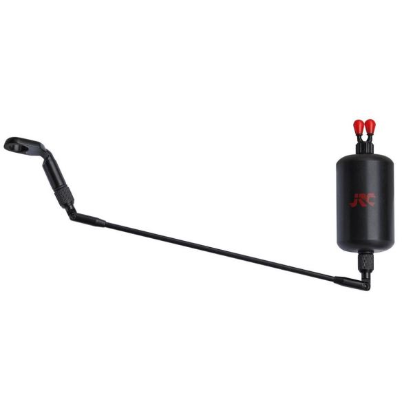 JRC Swinger X-Lite Bobbin Swing Indicator