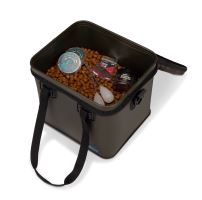 Nash Pouzdro Waterbox 210 (1)