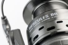 Mivardi Naviják Hercules 3000 B (4)