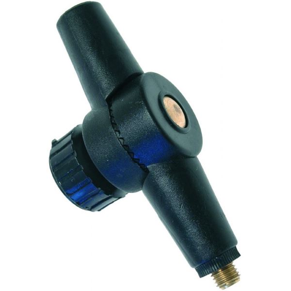 PMT Stavitelný Kloub