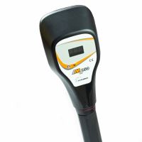 Haibo Elektromotor 3HP 70LBS 12V (5)