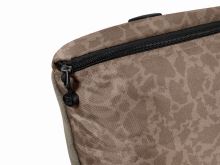 Delphin Polštář Dream Carpath (1)