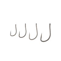Trakker Háčky Choddy Hooks Micro Barbed (2)