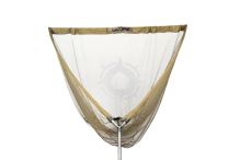 Nash Podběrák Scope OPS Retract Landing Net 42" Nash Podběrák Scope OPS Retract Landing Net 42"
