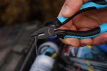 Carp´R´Us Krimpovací Kleště Crimp Pliers (7)