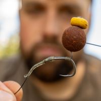 Avid Carp Rovnátka Outline FleckTone Line Aligner (8)